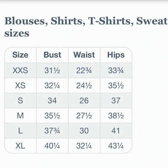 ZARA Pink Velvet Bodysuit Asymmetric Neck Long Sleeve Magenta Pink Size S - Picture 13 of 15